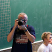 IMG_0115.jpg