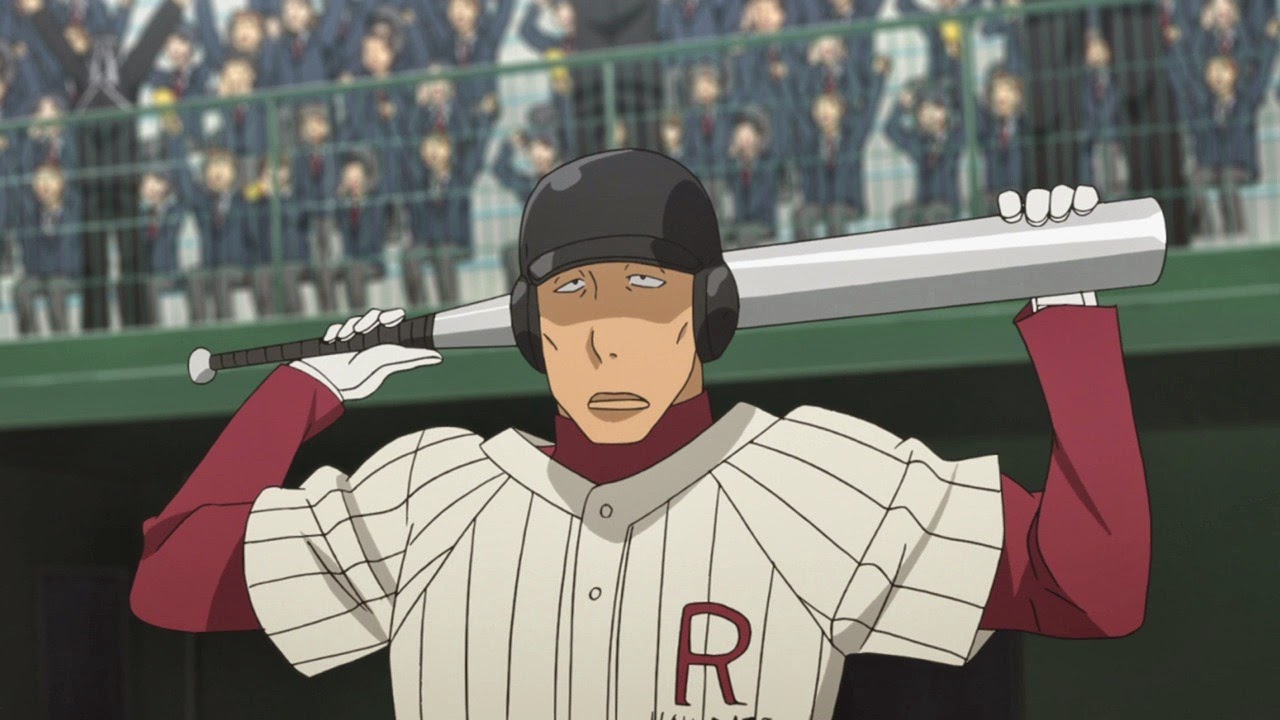 [Gin%2520no%2520Saji%2520Second%2520Season%2520-%252007%2520-%2520Large%252028%255B2%255D.jpg]