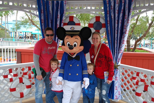 [Disneyland%2520219%255B2%255D.jpg]