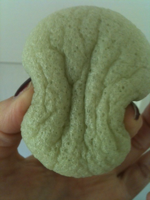 [konjac%2520sponge%25202%255B3%255D.jpg]