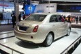 Geely Englon SC7-RS 1