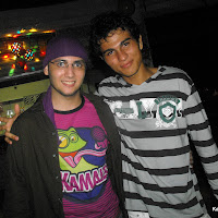  Aniversario_Marcelo_Litero_17_07_2010