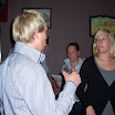 100_3690.JPG