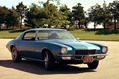 1970-1981-Chevrolet-Camaro-3 1970-1981-Chevrolet-Camaro-3
