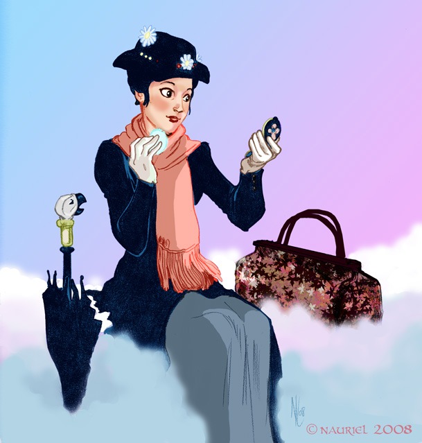 [Mary_Poppins_by_ladynauriel%255B2%255D.jpg]
