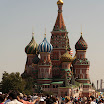 _MG_5661.jpg