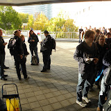 Spiel 2012