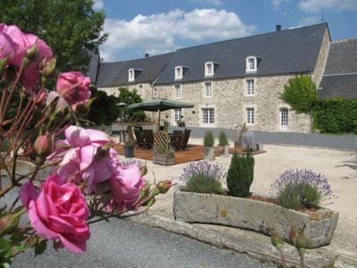 [mmlavielle2%255B4%255D.jpg]