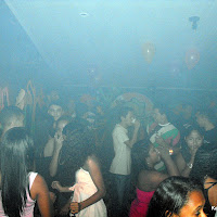  Halloween_Espaco_Kamaleao_29_10_2010