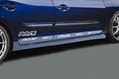 Acura-ILX-Supercharged-8 Acura-ILX-Supercharged-8
