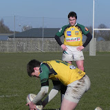 DSCN0509.JPG