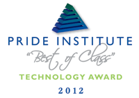 logo pride institute tech award 2012.gif