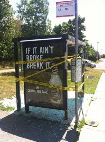 [viral-picdump-pics-27%255B2%255D.jpg]