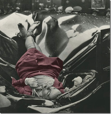 skull-illusion-evelyn-mchale-new-york-empire-state
