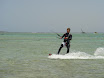 sharm110501_resize_11.jpg