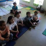 DSC03099.JPG