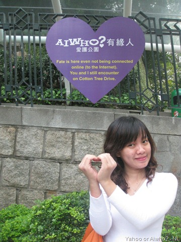 [IMG_09823.jpg]