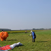DSC_0062.JPG