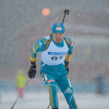 Artem Pryma