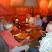 Foto's 2011 - Uitstap Domburg  (NL) 2011
