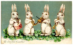 musical-bunnies-Image-Graphics-Fairy