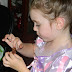 DSCN8415.JPG
