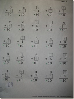100_6211