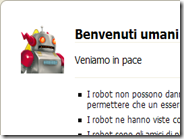Accedere alle caratteristiche nascoste di Firefox e pagine speciali con il comando about