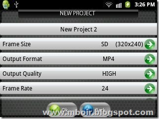 Slideshow-Maker-App_ mboir