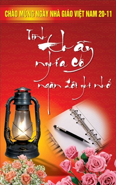 thiep-mung-ngay-giao-viet-nam-20-11 (4)