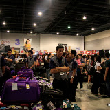 christmas warehouse sale sm mall of asia (32).JPG