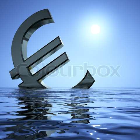 [3287925-899762-euro-sinking-in-the-sea-showing-depression-recession-and-economic-downturn%255B4%255D.jpg]