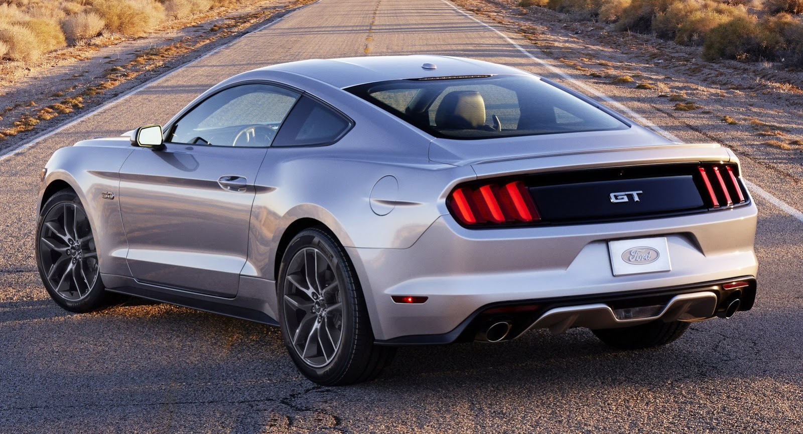 [Mustang-Comparison-33%255B2%255D.jpg]