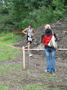 European championship 19.6.2010 Myjava-159.jpg