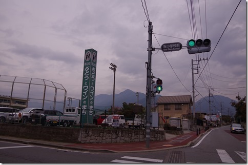 IMGP3755 IMGP3755