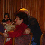 DSC00279.jpg DSC00279.jpg