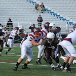 Playoff Football vs Mt Carmel 2012_30.JPG