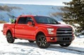 Ford-F-150-6