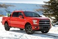 Ford-F-150-6 Ford-F-150-6