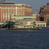 IMG_2807.JPG