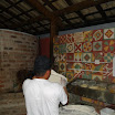 Vila Nova no Paiol_74.JPG
