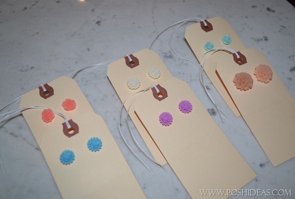 075