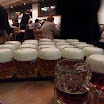 AustriaBiker©016.JPG