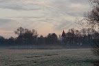 Kirche St. Jürgen