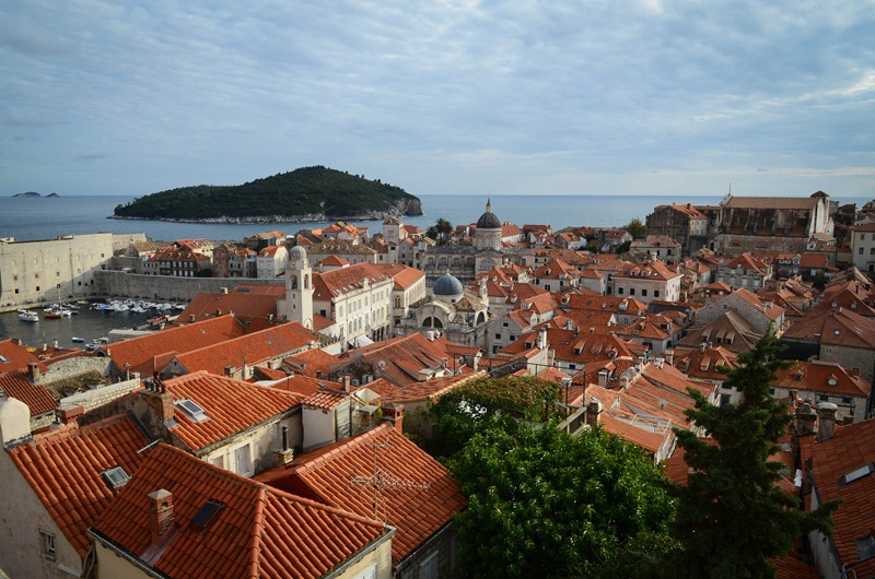 [Wall%2520walk27%255B3%255D.jpg]