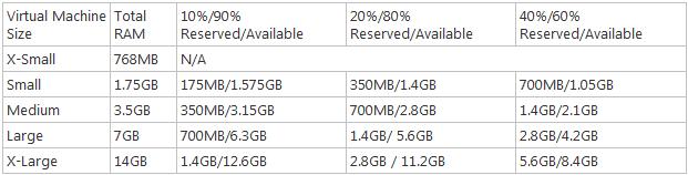 [image%255B86%255D.png]