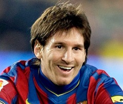 l_messi