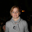 Weihnachtsfeier08170.JPG