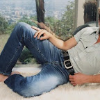 joey mcintyre.jpg