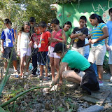 DSCN0648.JPG